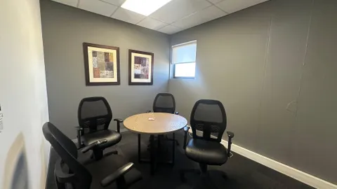 WhatsApp Image 2025-11-12 at 10.04.03 (1).